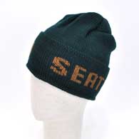 Filson Filson Seattle Knit Hat