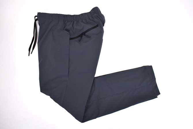 alk phenix Crank Slim Pants(Karu Stretch)　