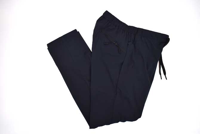 alk phenix Crank Slim Pants(Karu Stretch)　