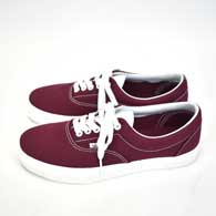 VANS Era(Retro Sport)