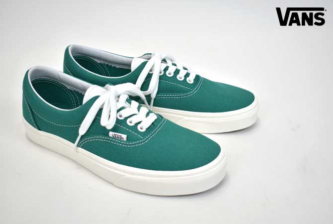 VANS  Era(Retro Sport)