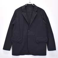 alk phenix Zak Jacket(Karu Stretch)