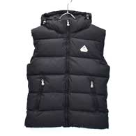 PYRENEX  Spoutnic vest (Mat)