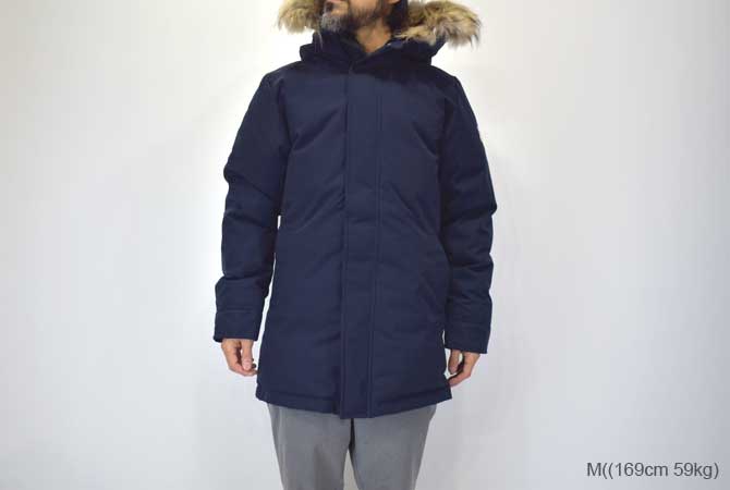 PYRENEX  Annecy Jacket 