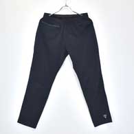 South2 West8 1P Cycle Pant (N/Pu Taffeta) 