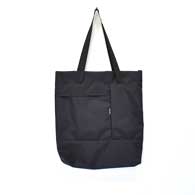 IGNOBLE Slip Tote 