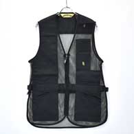 Bob Allen Full Mesh Shooting Vest