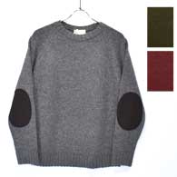 Soglia Landnoah Sweater