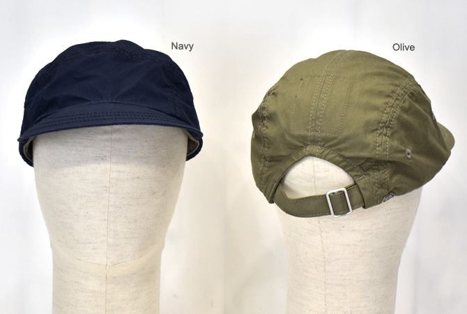 DECHO Jet Cap (Ventile)