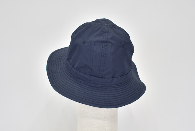 DECHO Hunter Hat(Ventile) 