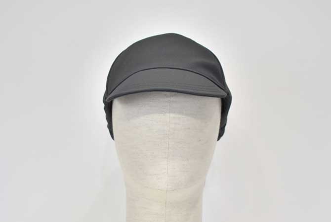 Needles Bird Shooting Cap (Poly/C StretchTwill)