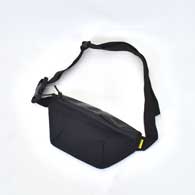 GUD Waist Bag3.0