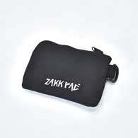 ZAKK PAC Zip Wallet