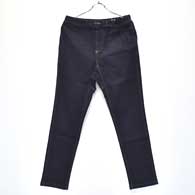 Gramicci Denim NN-Pants Tight Fit