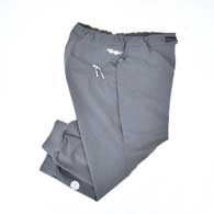 alk phenix Crank 3/4 Rib Pants (Tech-Urake)