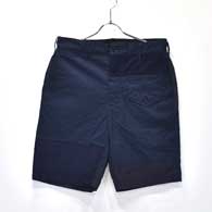 ENGINEERED GARMENTS Ghuka Short(Cotton Ripstop)