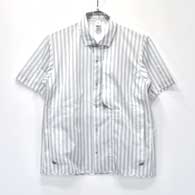 alk phenix Crank Shirt S/S (Cool Dots)