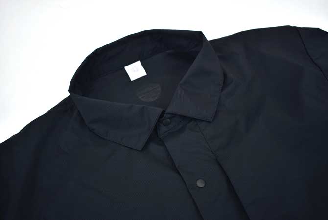 alk phenix Crank Shirt S/S (Karu Stretch Vent)