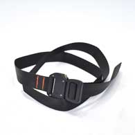 MIS Tactical Belt 