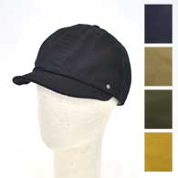 DECHO Ball Cap(Chino)