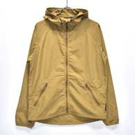 Trail Bum Drift Jacket