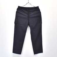 alk phenix Crank Ankle Pants (Karu Stretch)