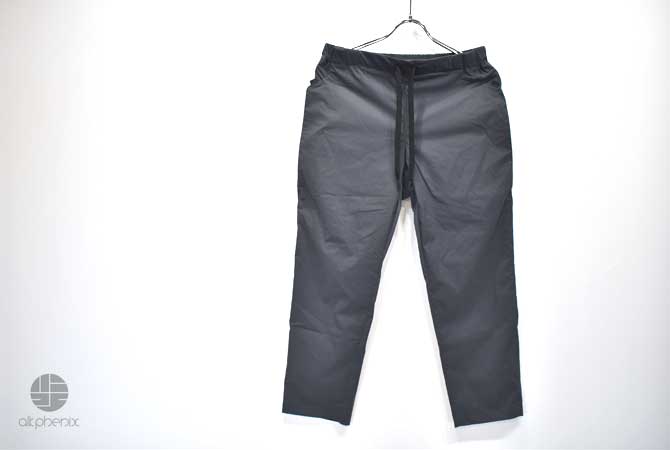 alk phenix Crank Ankle Pants (Karu Stretch)