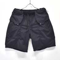 alk phenix Zak Short (Karu Stretch)