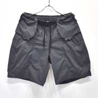 alk phenix Zak Short (Karu Stretch)