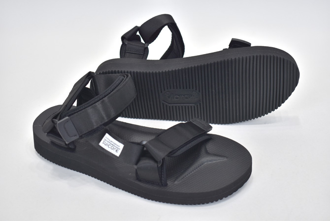 Suicoke Depa-V2