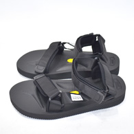 Suicoke Depa-V2