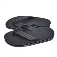 Rainbow Sandals Classic Leather(302Alts Double Layer) 