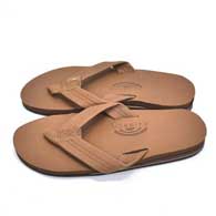 Rainbow Sandals Classic Leather(302Alts Double Layer) 