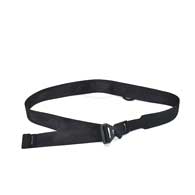 DSPTCH V-Buckle Belt