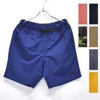 Gramicci Shell Packable Short